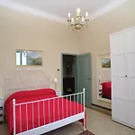 Lovely In With Hill View
