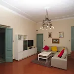 Lovely In With Hill View *