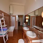 Lovely In With Hill View * Montefiridolfi