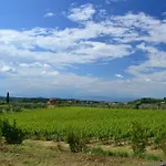 Lovely In With Hill View *