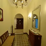 Lovely In With Hill View Montefiridolfi