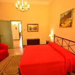 Lovely In With Hill View * Montefiridolfi