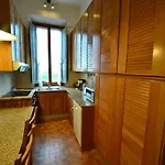 Lovely In With Hill View * Montefiridolfi