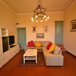 Lovely In With Hill View Montefiridolfi