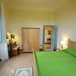 Lovely In With Hill View Montefiridolfi