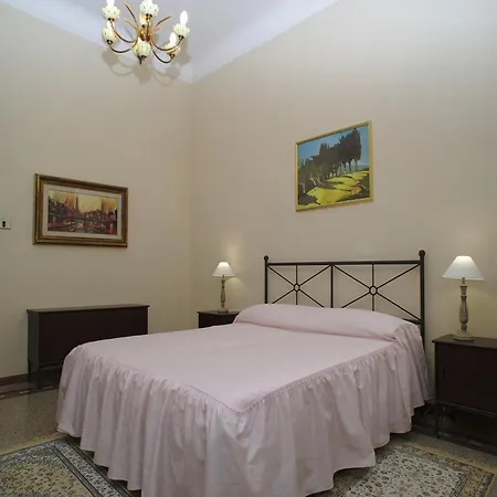Lovely In With Hill View بيت للعطل Montefiridolfi