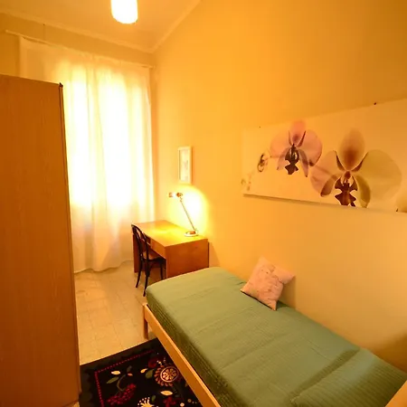 بيت للعطل Lovely In With Hill View Montefiridolfi