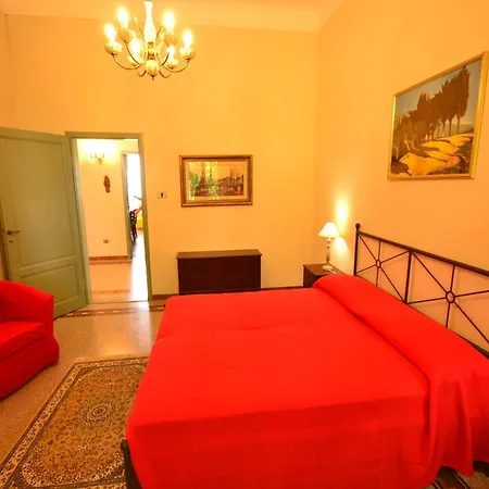 Lovely In With Hill View * Montefiridolfi