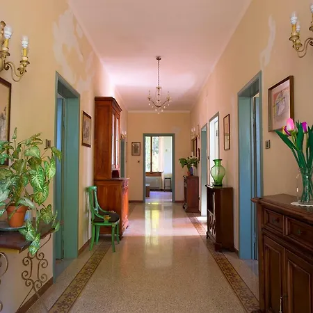 بيت للعطل Lovely In With Hill View