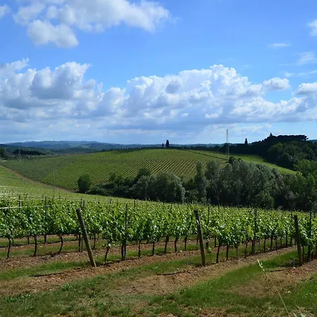 Lovely In With Hill View Дом отдыха *