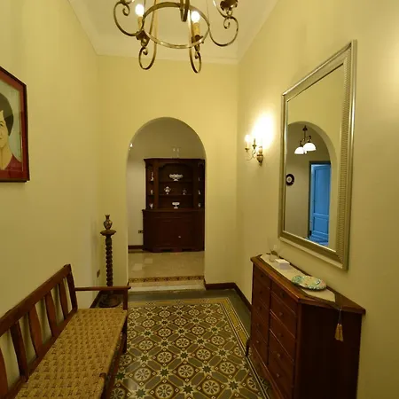 بيت للعطل Lovely In With Hill View