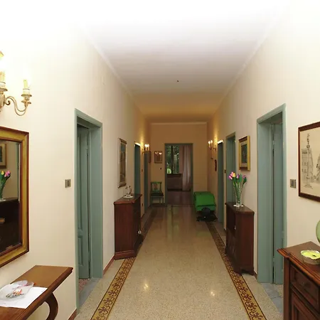 Lovely In With Hill View * Montefiridolfi