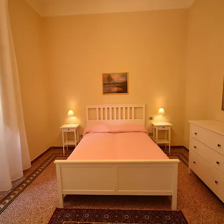 بيت للعطل Lovely In With Hill View